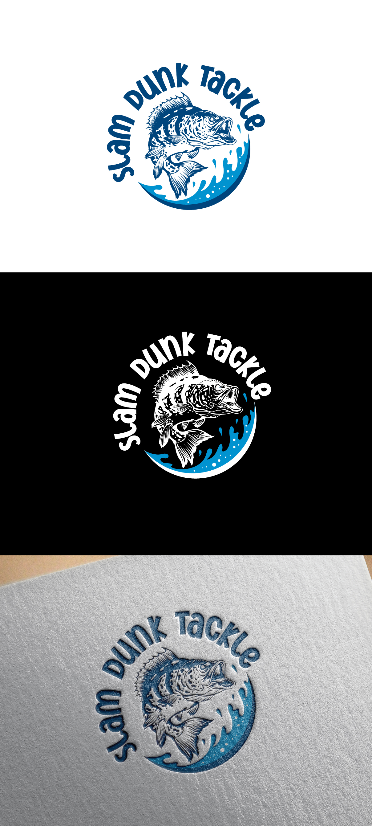 Logo Design by LogoPoko for this project | Design #34801273