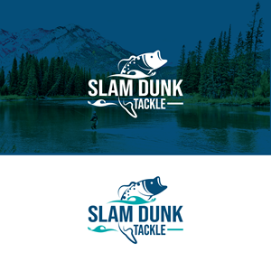 Logo Design by Design Element for this project | Design: #34799430