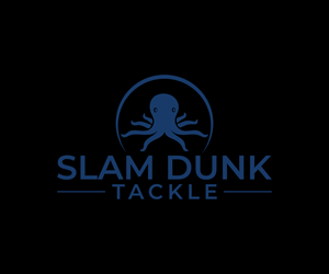 Logo Design by Spark  Design for this project | Design: #34798769