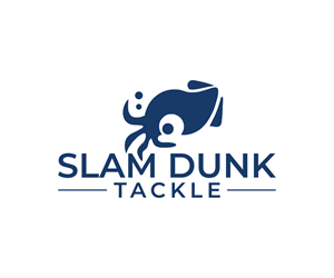 Logo Design by Spark  Design for this project | Design: #34798770