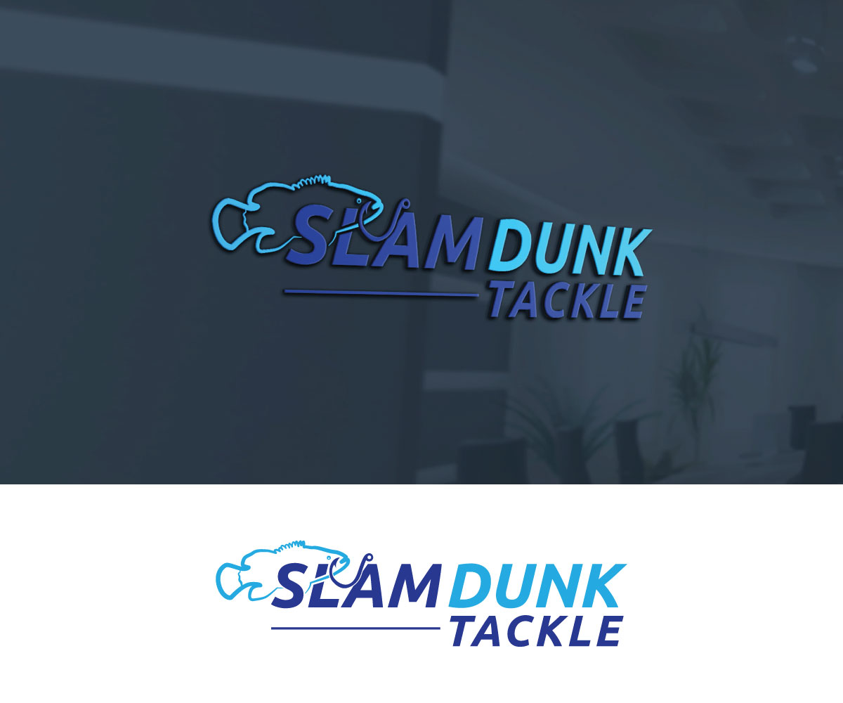 Logo Design by Srk pix!14 for this project | Design #34804382