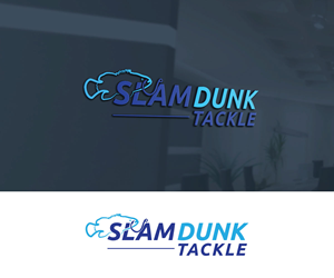 Logo Design by Srk pix!14 for this project | Design: #34804382
