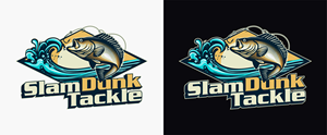 Logo Design by erikdesign for this project | Design #34803265
