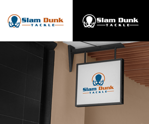 Logo Design by RA-bica for this project | Design: #34805232