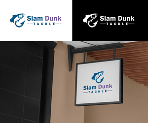 Logo Design by RA-bica for this project | Design: #34805233