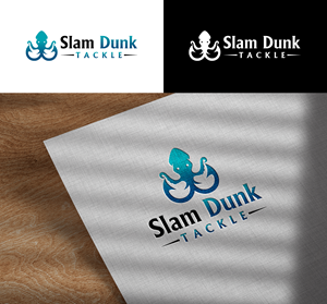 Logo Design by RA-bica for this project | Design: #34805234