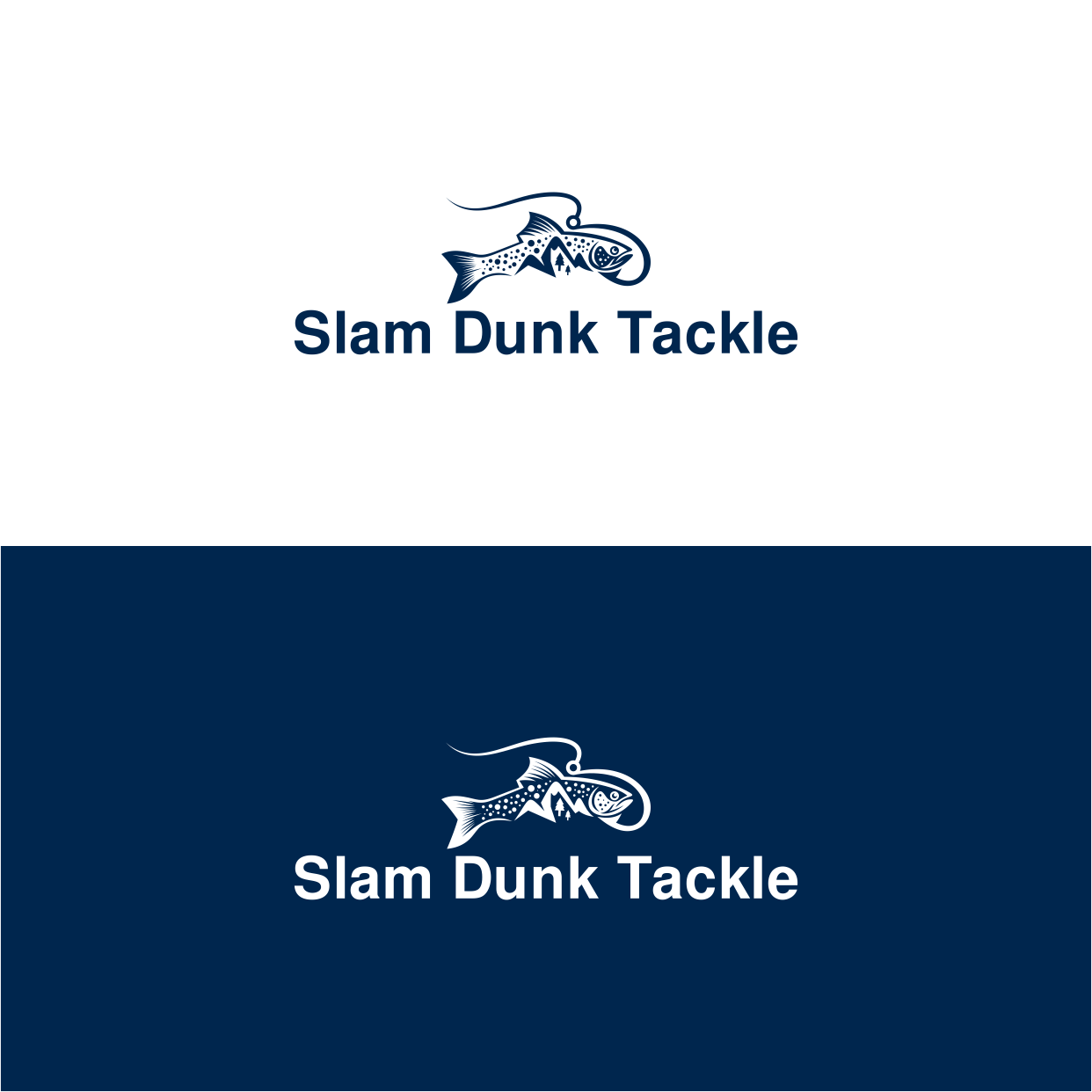 Logo Design by Kaze56 for this project | Design #34801800