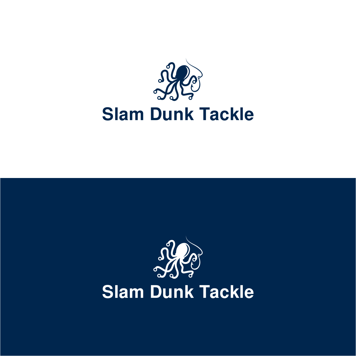 Logo-Design von Kaze56 für dieses Projekt | Design #34801809