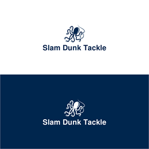 Logo Design by Kaze56 for this project | Design: #34801809