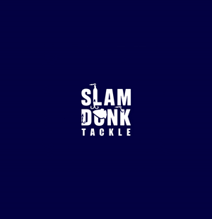 Logo Design by KING JM for this project | Design: #34798671