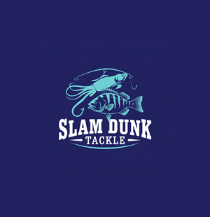 Logo Design by KING JM for this project | Design: #34798672