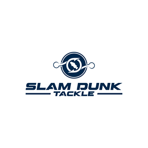 Logo Design by putri elegant for this project | Design: #34801082