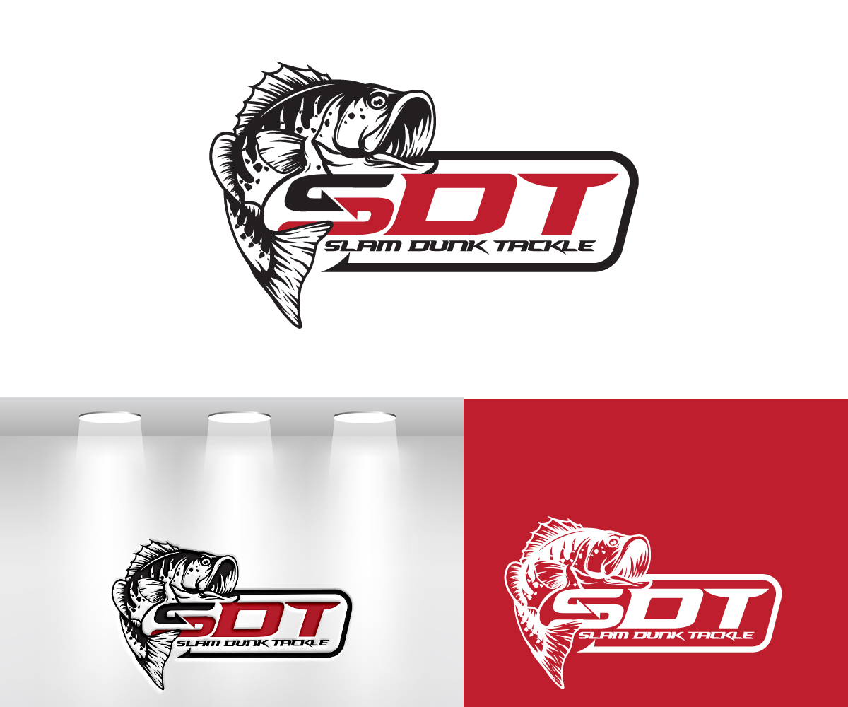 Logo Design by Mk_Graphix for this project | Design #34801553