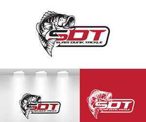 Logo Design by Mk_Graphix for this project | Design: #34801553