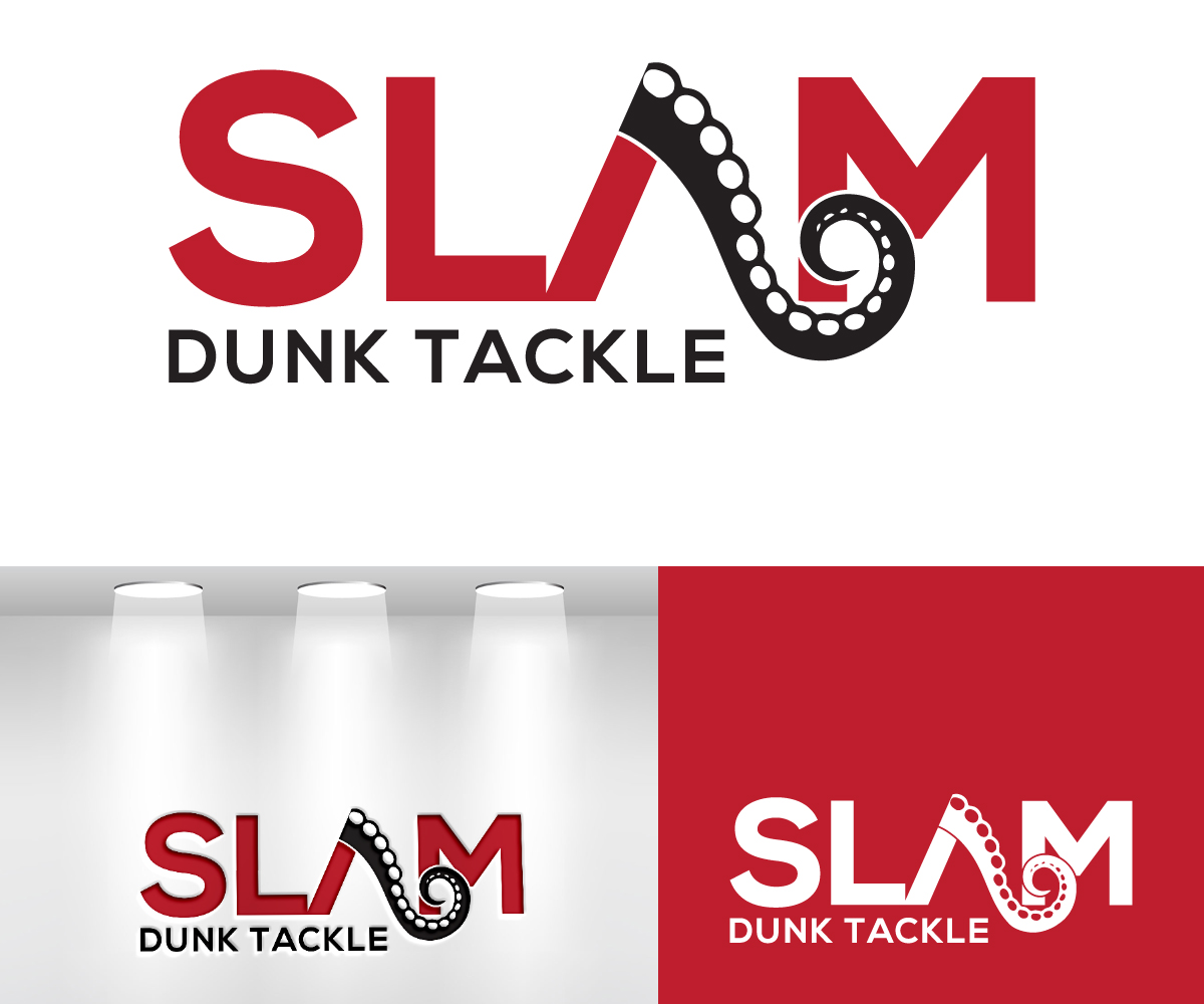 Logo Design by Mk_Graphix for this project | Design #34801554