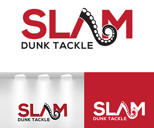 Logo Design by Mk_Graphix for this project | Design: #34801554