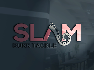 Logo Design by Mk_Graphix for this project | Design: #34801555