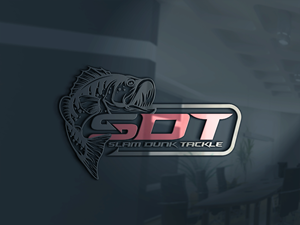 Logo Design by Mk_Graphix for this project | Design: #34801556