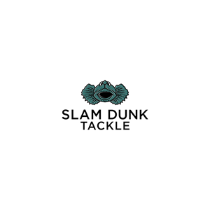 Logo Design by babyaga for this project | Design: #34808081