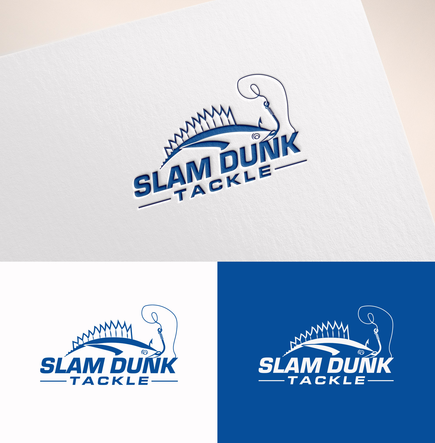 Logo-Design von M Art & Design für dieses Projekt | Design #34798886