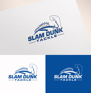 Logo Design by M Art & Design for this project | Design: #34798886