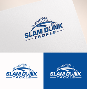 Logo Design by M Art & Design for this project | Design: #34798910