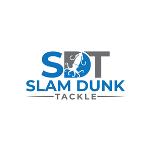 Logo Design by Impressive logo for this project | Design: #34801485