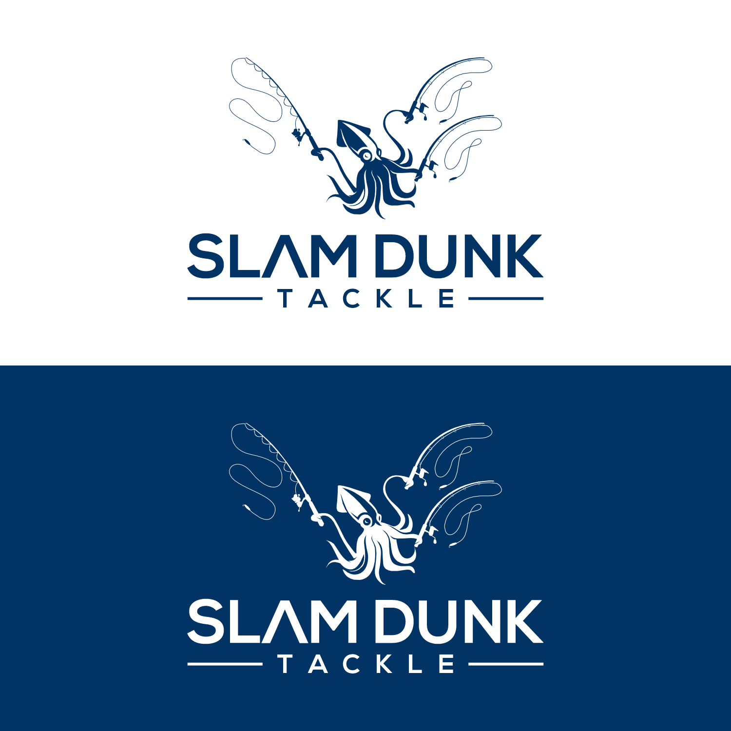 Logo Design by cah awu for this project | Design #34798580