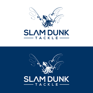 Logo Design by cah awu for this project | Design: #34798580