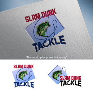 Design de Logo par dhanuboy pour ce projet | Design #34810087