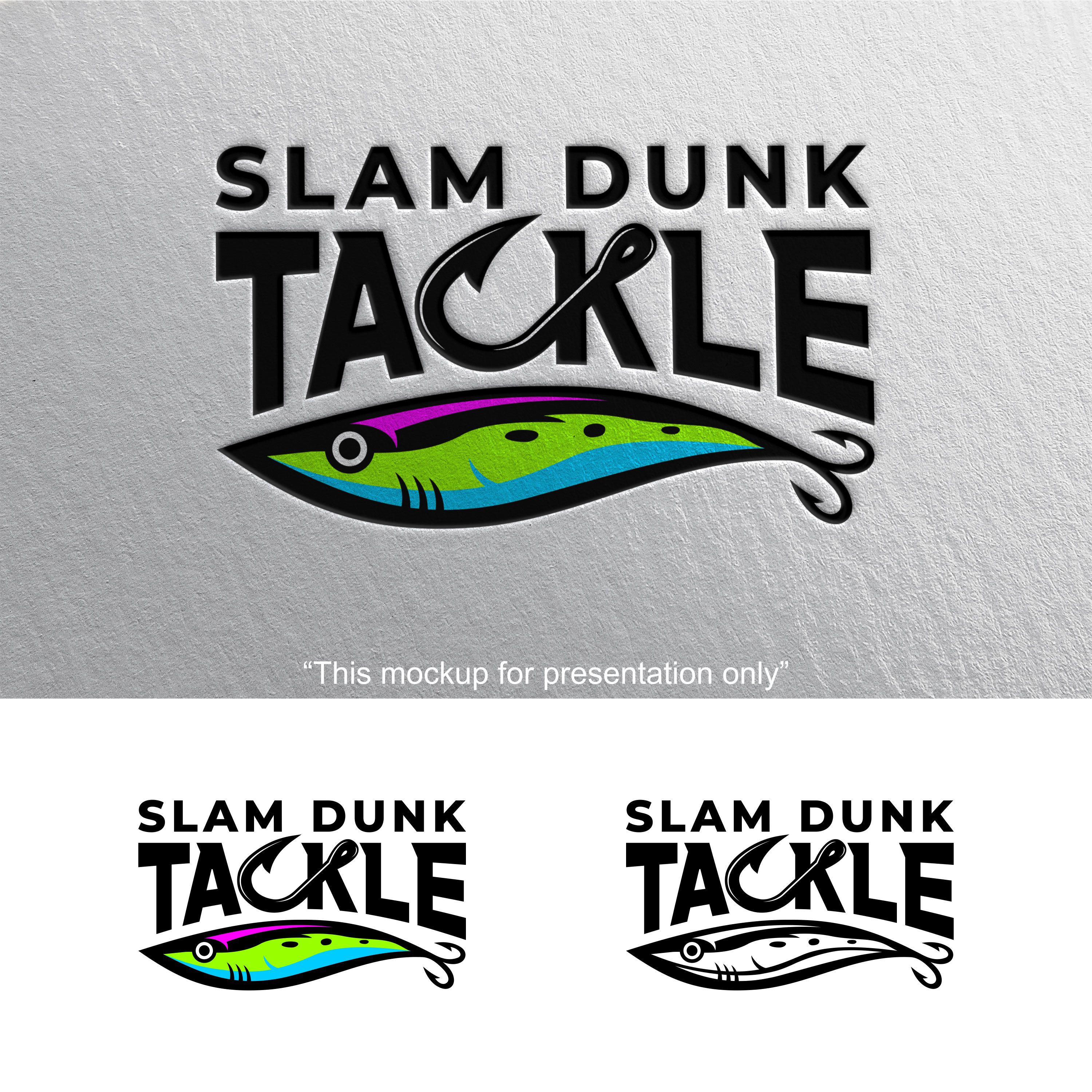 Logo Design by dhanuboy for this project | Design #34816000