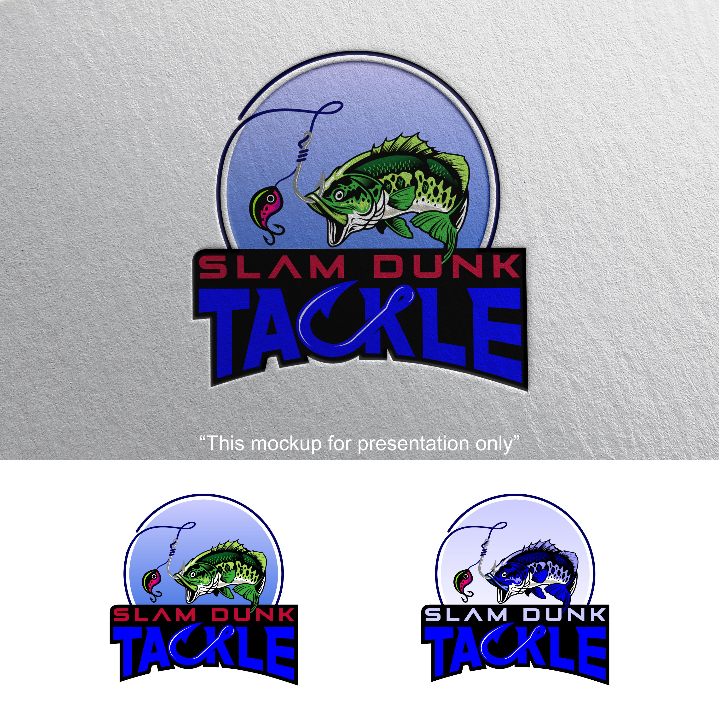 Logo Design by dhanuboy for this project | Design #34823431