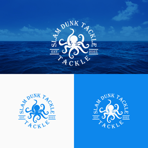 Logo Design by yellowdot for this project | Design: #34799704