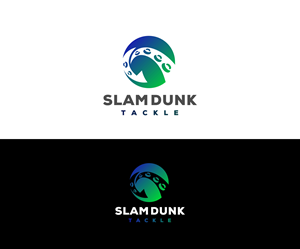 Logo Design by YourLogoMaster for this project | Design: #34808569