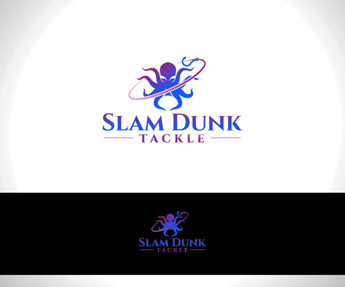 Logo Design by YourLogoMaster for this project | Design #34808570