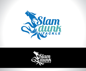 Logo Design by YourLogoMaster for this project | Design: #34808571