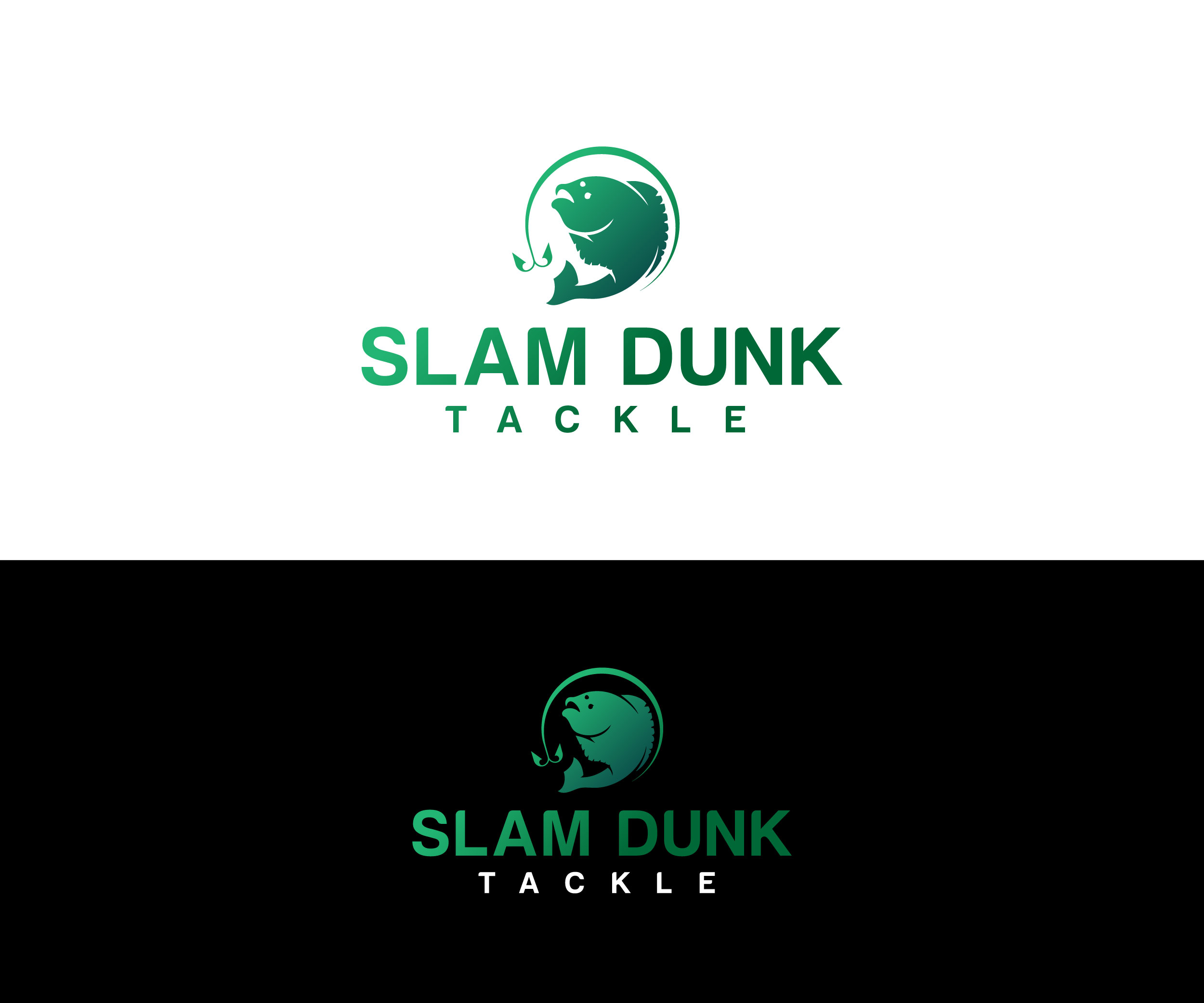 Logo-Design von YourLogoMaster für dieses Projekt | Design #34808572