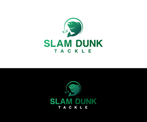 Logo Design by YourLogoMaster for this project | Design: #34808572