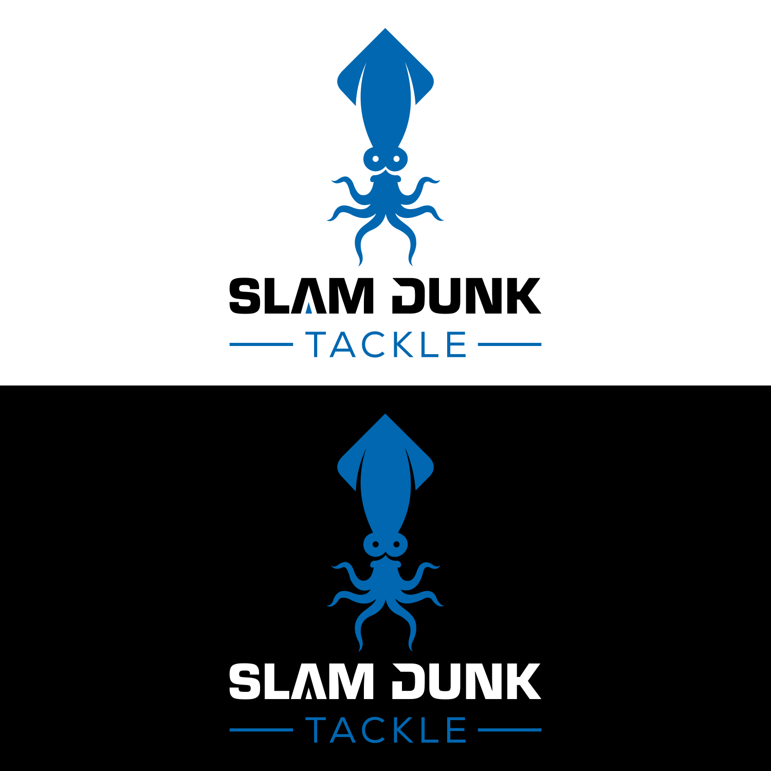 Logo Design by pusing for this project | Design #34800439