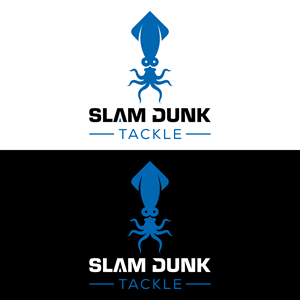 Logo Design by pusing for this project | Design: #34800439