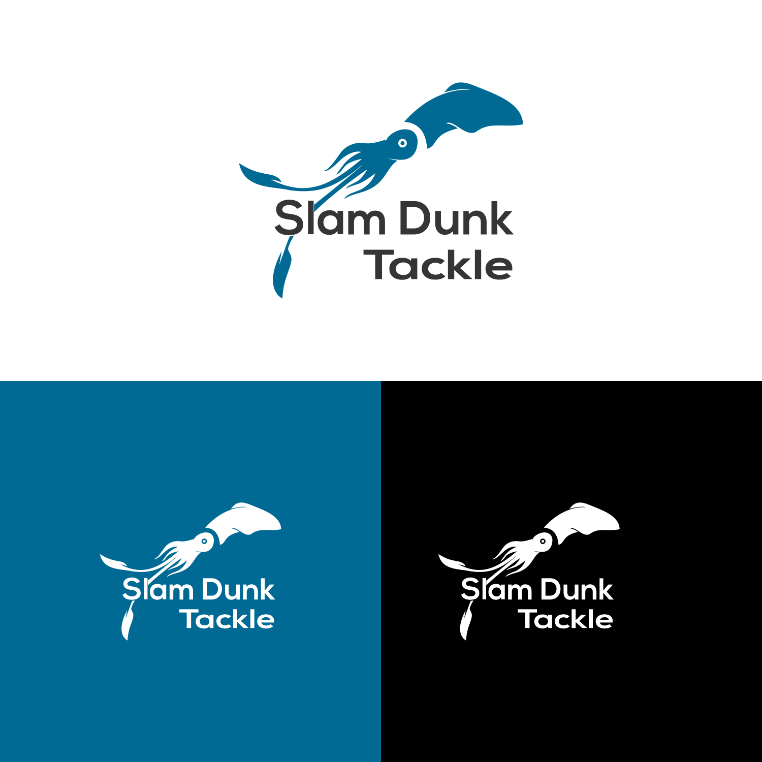 Logo Design by pusing for this project | Design #34800575