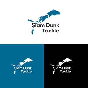 Logo Design by pusing for this project | Design: #34800575