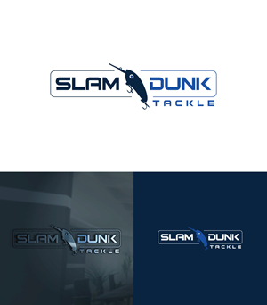 Logo Design by Shahriar H for this project | Design: #34801220