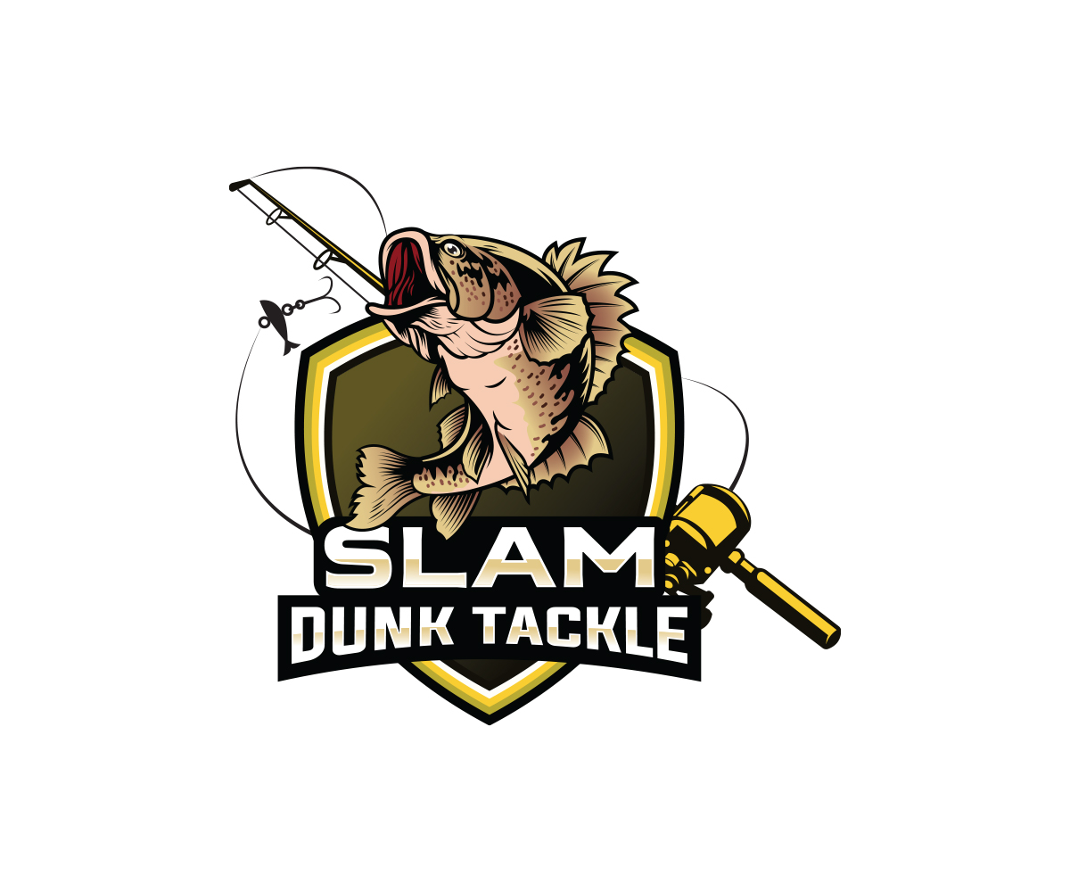 Logo Design by Alf Mozara for this project | Design #34805120