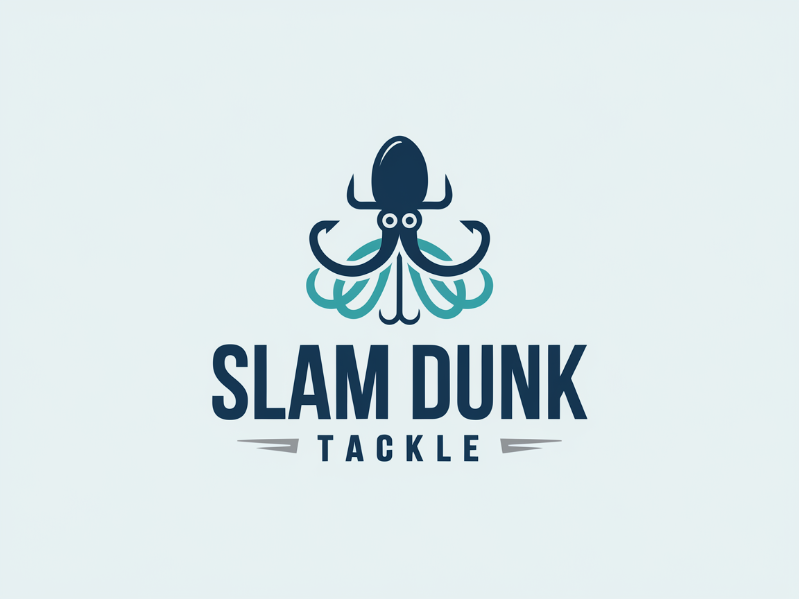 Logo Design by Maya_ for this project | Design #34818084