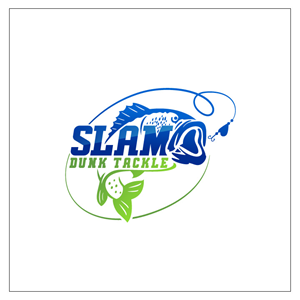 Logo Design by Dipali_sain for this project | Design: #34805823