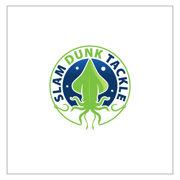 Logo Design by Dipali_sain for this project | Design #34805824