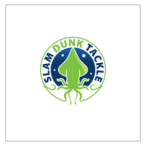 Logo Design by Dipali_sain for this project | Design: #34805824