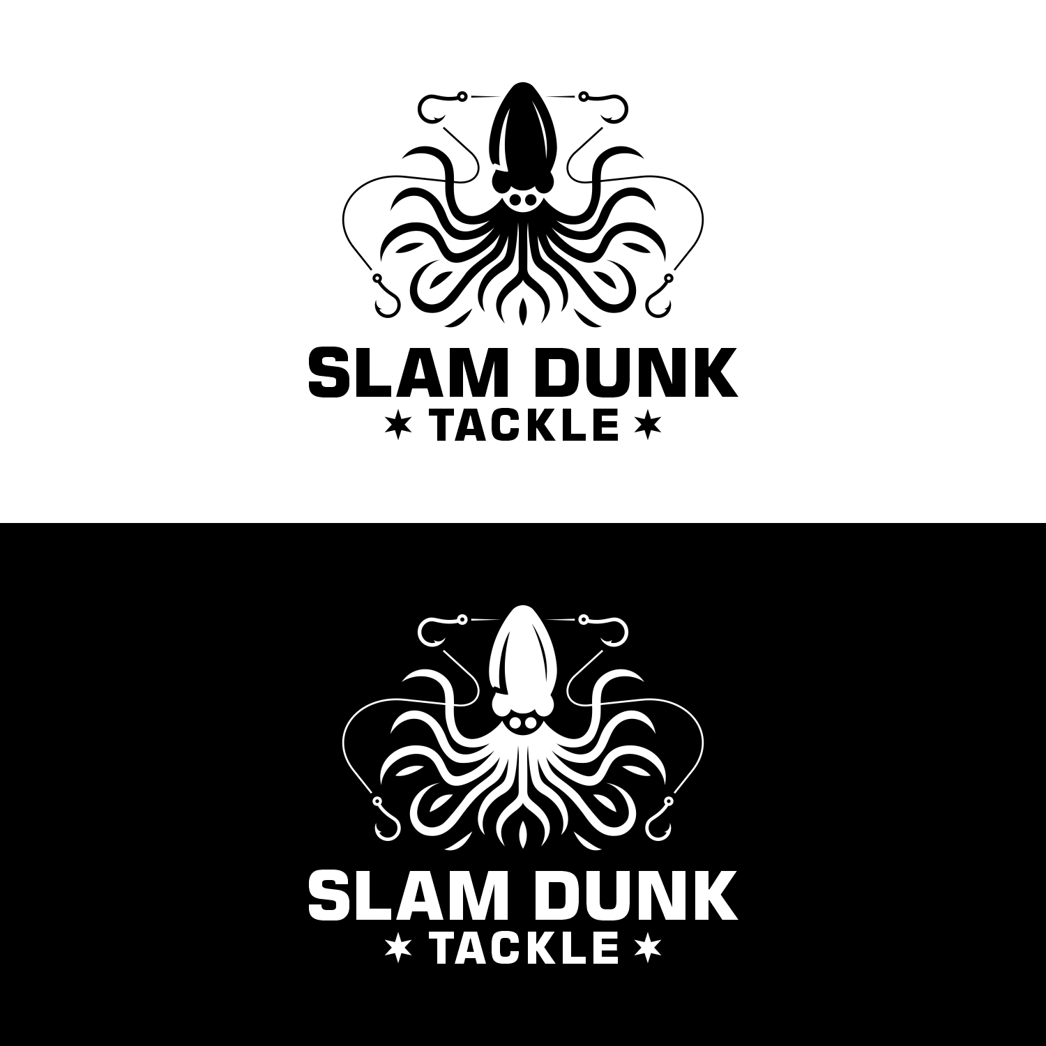 Logo Design by 16surya for this project | Design #34798850