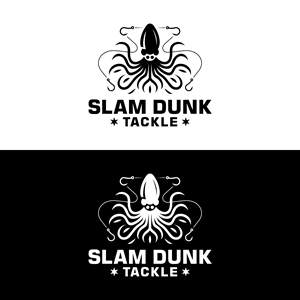 Logo Design by 16surya for this project | Design: #34798850
